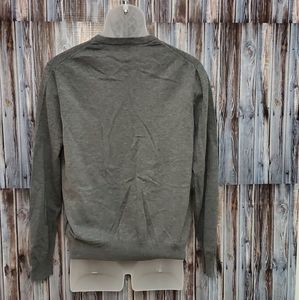 Brooks Brothers Sweaters - Brooks Brothers V Neck Sweater Brooks Brothers Sweaters - Brooks Brothers V Neck Sweater